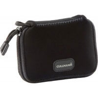 Cullmann Shell Cover 110 (91110) Cullmann Shell Cover 110 (91110)